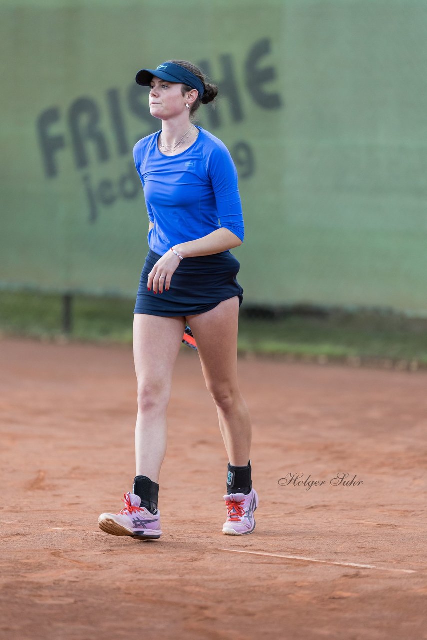 Bild 549 - Lilienthal Open